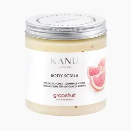peeling-do-ciala-grejpfrut-z-zurawina-kanu-350-g