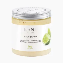 peeling-do-ciala-limonka-z-algami-kanu-350-g