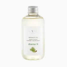 kanu-olejek-do-masazu-jodla-syberyjska