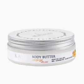 kanu-maslo-do-ciala-pomarancza-z-chilli