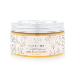 kanu-maslo-do-ciala-rokitnikowa-moc-witaminowa