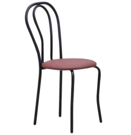 krzeslo-kuchenne-tulipan-black-ii-rozne-kolory-siedzisk