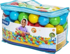 kulki-do-basenu-100-szt-kolorowe