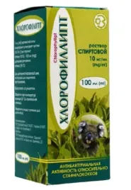 chlorofilipt-plyn-z-eukaliptusa-ukrainskie-krople-do-kapieli-100ml