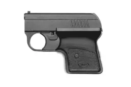 pistolet-hukowy-rosomak-start-1-czarny-odstraszacz