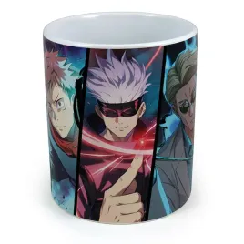 kubek-nobara-yuji-gojo-nanami-megumi-jujutsu-kaisen