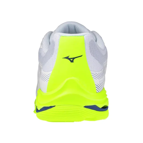 v1ga266039-kod-producenta-v1ga266039