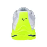 v1ga266039-kod-producenta-v1ga266039