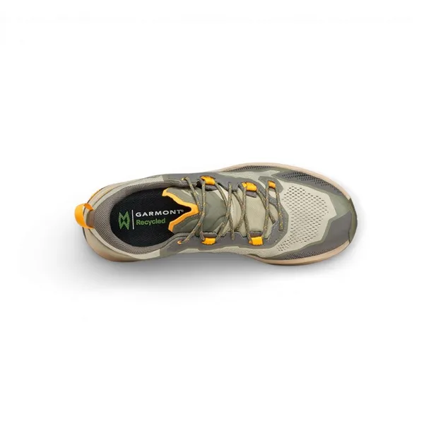 s16002m031200-kod-producenta-s16002m031200
