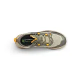 s16002m031200-kod-producenta-s16002m031200