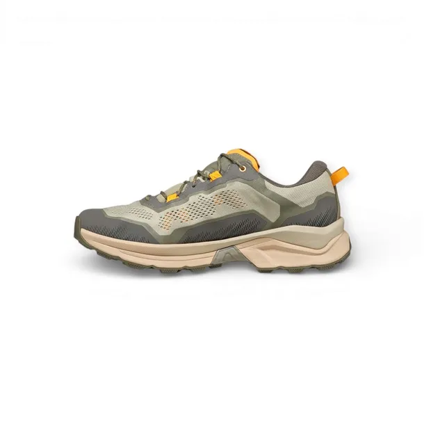 s16002m031200-marka-garmont