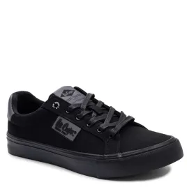 lcw26024092m