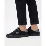 lcw26024092m-marka-lee-cooper
