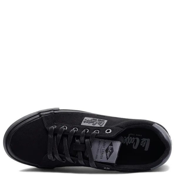 lcw26024092m-kod-producenta-lcw26024092m-marka-lee-cooper