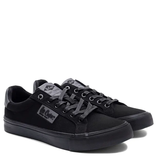 lcw26024092m-marka-lee-cooper-kod-producenta-lcw26024092m