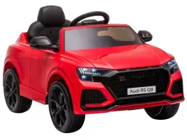 samochod-na-akumulator-auto-dla-dziecka-audi-rs-q8-led-pilot-eva-skora-mp3