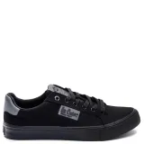 lcw26024092m-kod-producenta-lcw26024092m