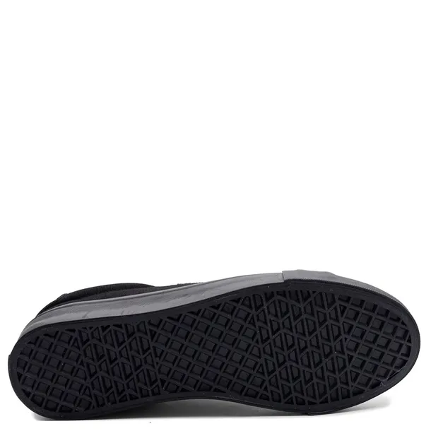 lcw26024092m-kod-producenta-lcw26024092m-rozmiar-44