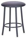 taboret-kuchenny-solid-black-rozne-kolory-siedzisk