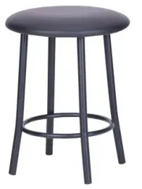 taboret-kuchenny-solid-black-rozne-kolory-siedzisk