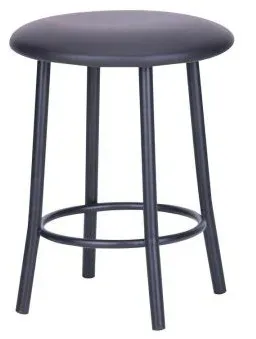 taboret-kuchenny-solid-black-rozne-kolory-siedzisk-stan-nowy