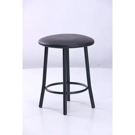 taboret-kuchenny-solid-black-rozne-kolory-siedzisk-material-metal
