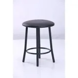 taboret-kuchenny-solid-black-rozne-kolory-siedzisk-material-metal