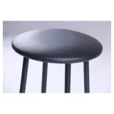taboret-kuchenny-solid-black-rozne-kolory-siedzisk-kolor-mebla-wielokolorowy