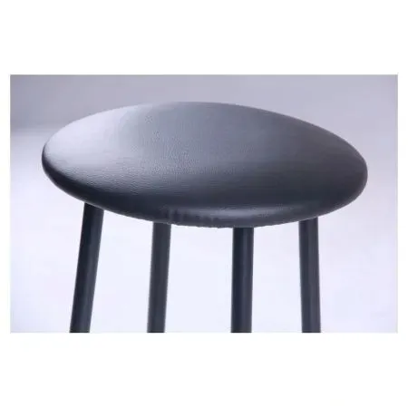 taboret-kuchenny-solid-black-rozne-kolory-siedzisk-stan-nowy