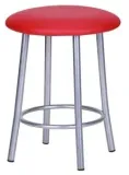 taboret-kuchenny-solid-satyna-rozne-kolory-siedzisk