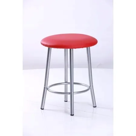 taboret-kuchenny-solid-satyna-rozne-kolory-siedzisk-material-metal