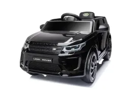 samochod-na-akumulator-dla-dziecka-range-rover-lakier-led-pilot-eva-skora-a