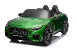 samochod-na-akumulator-mercedes-amg-sl63-lakier-2x200w-24v-skora-pilot-eva