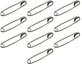 agrafki-srebrne-niklowane-sztywne-ostre-do-ozdabiania-krawieckie-51mm-10szt