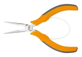 neo-tools-01-102-szczypce-wydluzone-proste-130mm