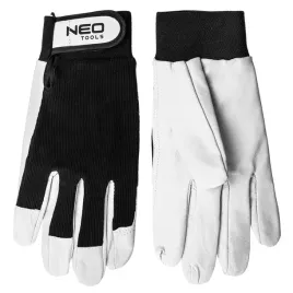 neo-97-603-rekawice-robocze-skora-swinska-licowa-z-rzepem-10