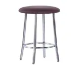 taboret-kuchenny-solid-chrom-rozne-kolory-siedzisk