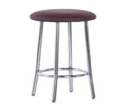 taboret-kuchenny-solid-chrom-rozne-kolory-siedzisk