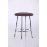 taboret-kuchenny-solid-chrom-rozne-kolory-siedzisk-material-metal