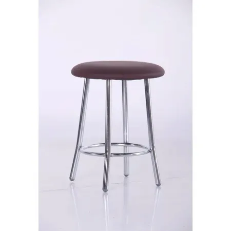 taboret-kuchenny-solid-chrom-rozne-kolory-siedzisk