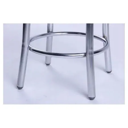 taboret-kuchenny-solid-chrom-rozne-kolory-siedzisk-kolor-mebla-wielokolorowy