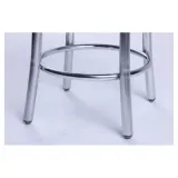 taboret-kuchenny-solid-chrom-rozne-kolory-siedzisk-kolor-mebla-wielokolorowy