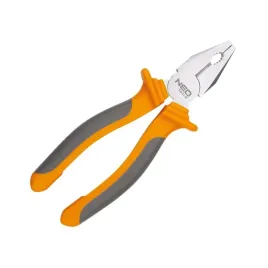 neo-tools-01-012-szczypce-uniwersalne-200mm