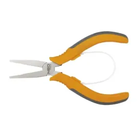 neo-01-105-szczypce-plaskie-130mm