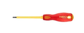 neo-04-053-wkretak-plaski-4-0x100mm-1000v