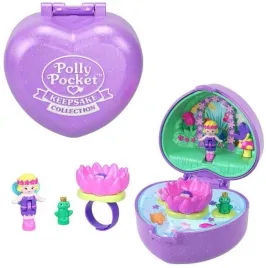 polly-pocket-zestaw-serduszko-z-pierscionkiem