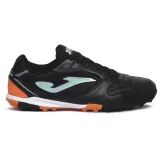 dris2601tf
