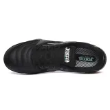 dris2601tf-rozmiar-40