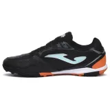 dris2601tf-marka-joma