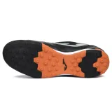 dris2601tf-kod-producenta-dris2601tf-marka-joma